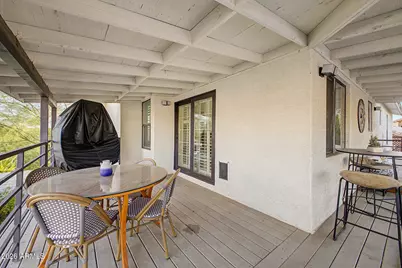 15021 N Calle Del Prado --, Fountain Hills, AZ 85268 - Photo 41