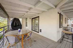 15021 N Calle Del Prado, Fountain Hills, AZ 85268 - Photo 41
