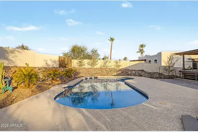 15021 N Calle Del Prado --, Fountain Hills, AZ 85268 - Photo 49