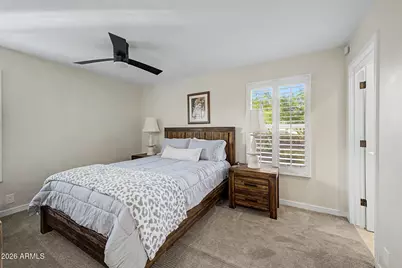 15021 N Calle Del Prado --, Fountain Hills, AZ 85268 - Photo 19