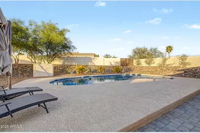 15021 N Calle Del Prado --, Fountain Hills, AZ 85268 - Photo 47