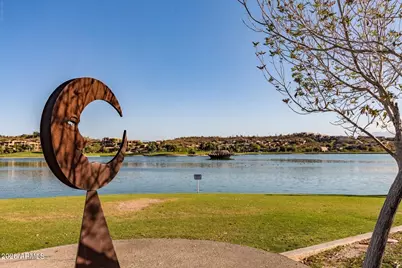 15021 N Calle Del Prado --, Fountain Hills, AZ 85268 - Photo 71