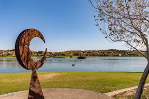 15021 N Calle Del Prado, Fountain Hills, AZ 85268 - Photo 71