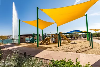 15021 N Calle Del Prado --, Fountain Hills, AZ 85268 - Photo 81