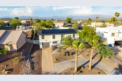15021 N Calle Del Prado --, Fountain Hills, AZ 85268 - Photo 57