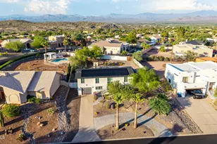 15021 N Calle Del Prado, Fountain Hills, AZ 85268 - Photo 53