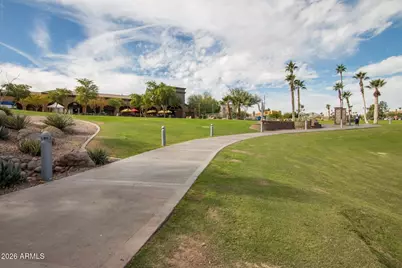 15021 N Calle Del Prado --, Fountain Hills, AZ 85268 - Photo 93