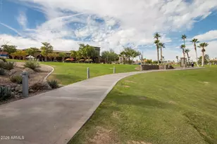 15021 N Calle Del Prado, Fountain Hills, AZ 85268 - Photo 93