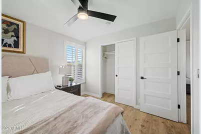 15021 N Calle Del Prado --, Fountain Hills, AZ 85268 - Photo 25