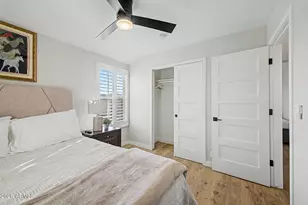 15021 N Calle Del Prado, Fountain Hills, AZ 85268 - Photo 25