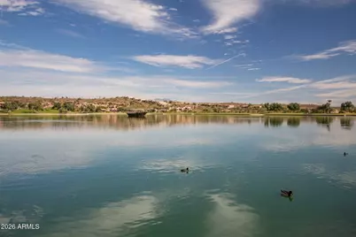 15021 N Calle Del Prado --, Fountain Hills, AZ 85268 - Photo 91