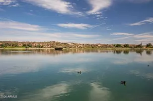 15021 N Calle Del Prado, Fountain Hills, AZ 85268 - Photo 91