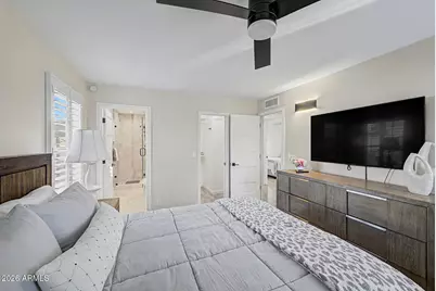 15021 N Calle Del Prado --, Fountain Hills, AZ 85268 - Photo 21