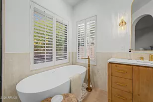 9943 E Camino Del Santo, Scottsdale, AZ 85260 - Photo 19