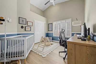 9943 E Camino Del Santo --, Scottsdale, AZ 85260 - Photo 21
