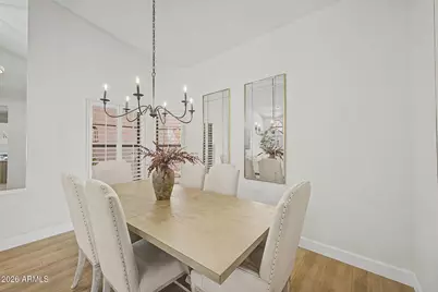 9943 E Camino Del Santo --, Scottsdale, AZ 85260 - Photo 9