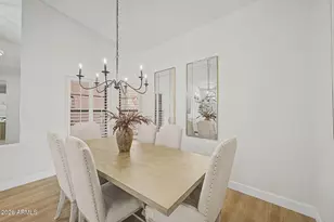 9943 E Camino Del Santo, Scottsdale, AZ 85260 - Photo 9