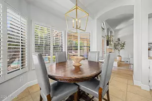 9943 E Camino Del Santo, Scottsdale, AZ 85260 - Photo 7
