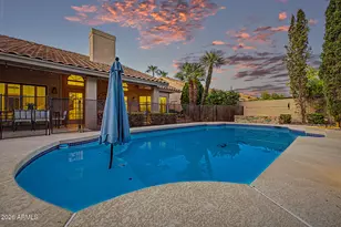 9943 E Camino Del Santo, Scottsdale, AZ 85260 - Photo 31