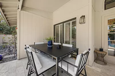 9943 E Camino Del Santo --, Scottsdale, AZ 85260 - Photo 33