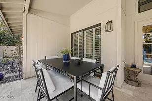 9943 E Camino Del Santo, Scottsdale, AZ 85260 - Photo 33