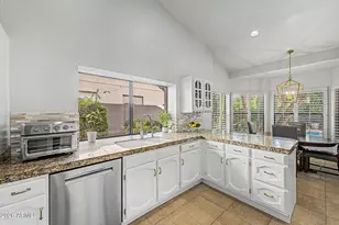 9943 E Camino Del Santo, Scottsdale, AZ 85260 - Photo 11