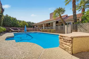 9943 E Camino Del Santo, Scottsdale, AZ 85260 - Photo 39
