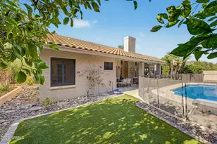 9943 E Camino Del Santo, Scottsdale, AZ 85260 - Photo 35
