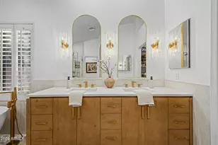 9943 E Camino Del Santo, Scottsdale, AZ 85260 - Photo 17