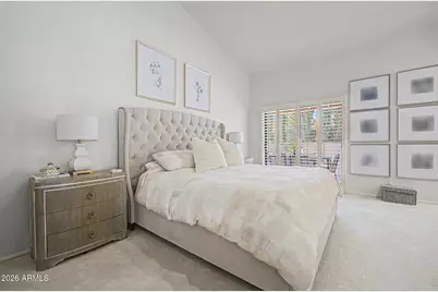 9943 E Camino Del Santo --, Scottsdale, AZ 85260 - Photo 15