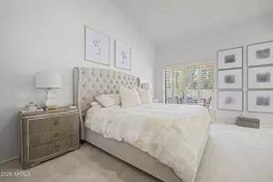9943 E Camino Del Santo, Scottsdale, AZ 85260 - Photo 15