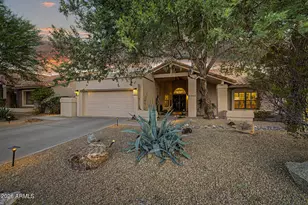 9943 E Camino Del Santo, Scottsdale, AZ 85260 - Photo 3