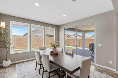 495 S 198th Avenue, Buckeye, AZ 85326 - Photo 39