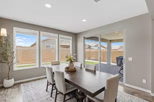 495 S 198th Ave, Buckeye, AZ 85326 - Photo 39