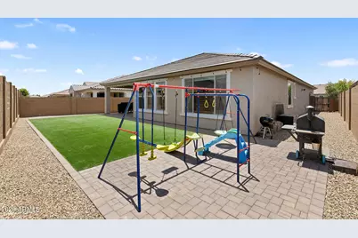 495 S 198th Avenue, Buckeye, AZ 85326 - Photo 55