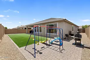 495 S 198th Ave, Buckeye, AZ 85326 - Photo 55