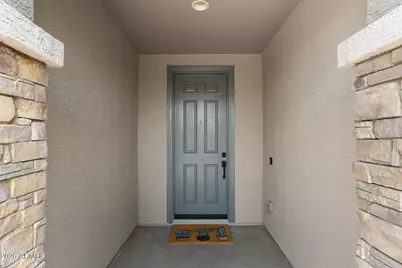 495 S 198th Avenue, Buckeye, AZ 85326 - Photo 5