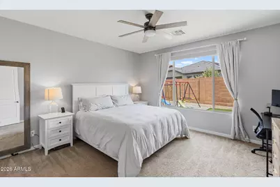 495 S 198th Avenue, Buckeye, AZ 85326 - Photo 45