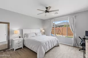 495 S 198th Ave, Buckeye, AZ 85326 - Photo 45
