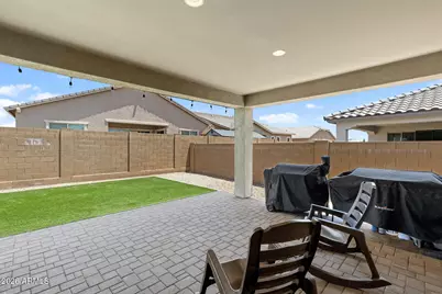 495 S 198th Avenue, Buckeye, AZ 85326 - Photo 59