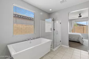 495 S 198th Ave, Buckeye, AZ 85326 - Photo 45