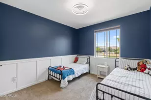 495 S 198th Ave, Buckeye, AZ 85326 - Photo 9