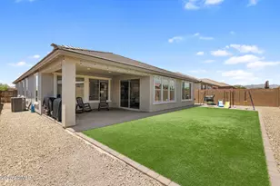 495 S 198th Ave, Buckeye, AZ 85326 - Photo 55