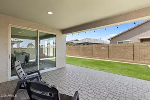 495 S 198th Ave, Buckeye, AZ 85326 - Photo 57