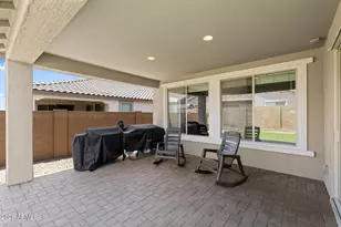 495 S 198th Ave, Buckeye, AZ 85326 - Photo 57