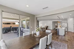 495 S 198th Ave, Buckeye, AZ 85326 - Photo 43