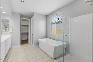 495 S 198th Ave, Buckeye, AZ 85326 - Photo 47