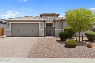 495 S 198th Ave, Buckeye, AZ 85326 - Photo 1