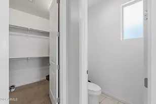495 S 198th Ave, Buckeye, AZ 85326 - Photo 49