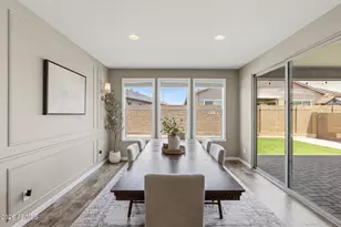 495 S 198th Ave, Buckeye, AZ 85326 - Photo 41